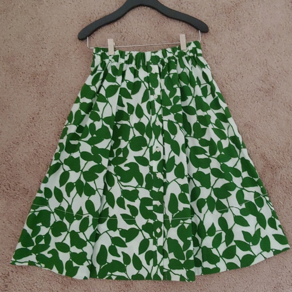 Kate Spade skirt